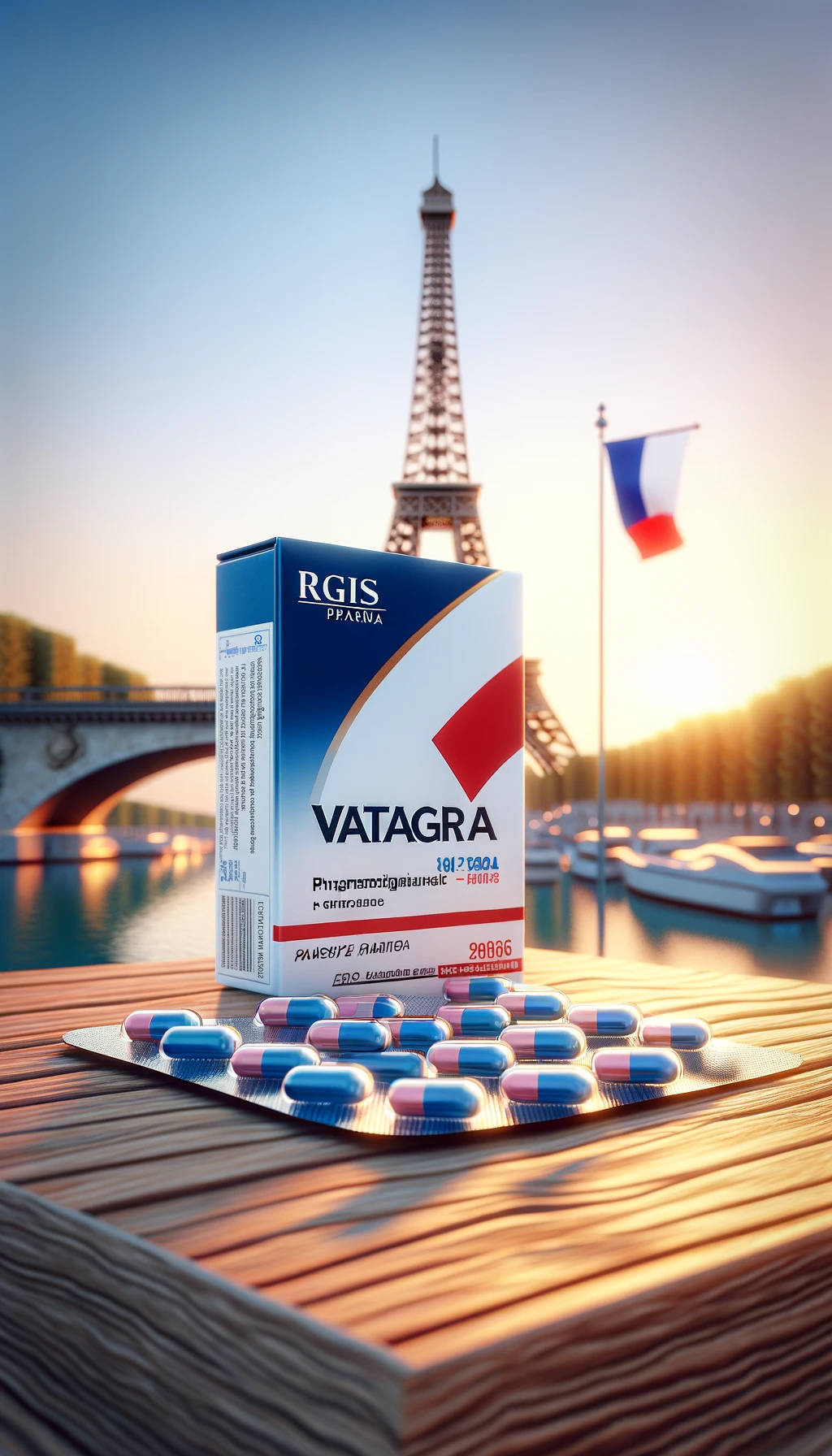 Prix viagra québec